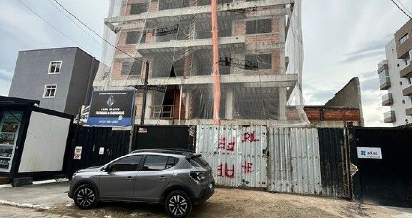 Apartamento com 2 quartos à venda na Rua União, 299, Caiobá, Matinhos