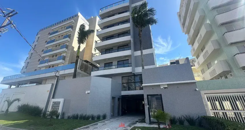 Apartamento com 3 quartos à venda na Rua Irati, 57, Caiobá, Matinhos