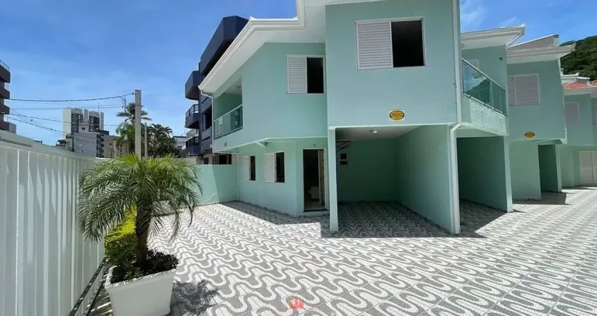 Sobrado para venda com 3 quartos em Caioba