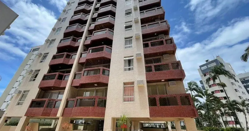 Apartamento para venda com 2 quartos em Caioba