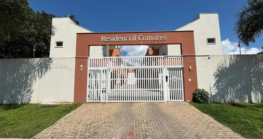 Casa com 3 quartos à venda na Rua Valdir Müller, 1927, Caiobá, Matinhos