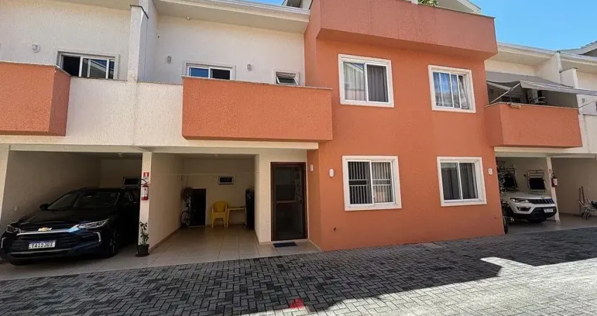Casa com 3 quartos à venda na Rua Valdir Müller, 1927, Caiobá, Matinhos