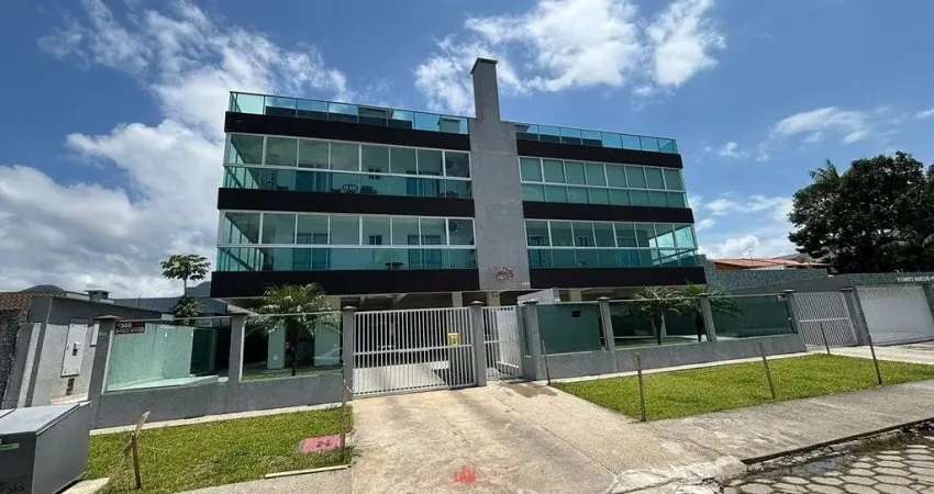 Cobertura para venda com 3 quartos em Caioba