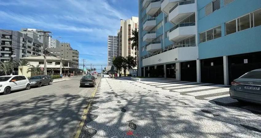 Cobertura com 4 quartos à venda na Rua Apucarana, 117, Caiobá, Matinhos