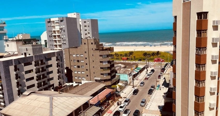 Cobertura Duplex para venda com 4 quartos em Caioba