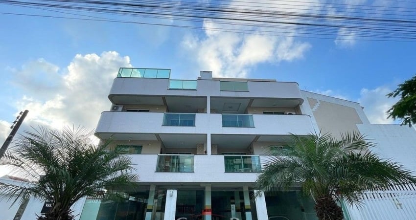 Cobertura com 3 quartos à venda na Avenida Bandeirantes, 1200, Caiobá, Matinhos