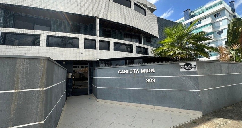 Cobertura Duplex em Caiobá