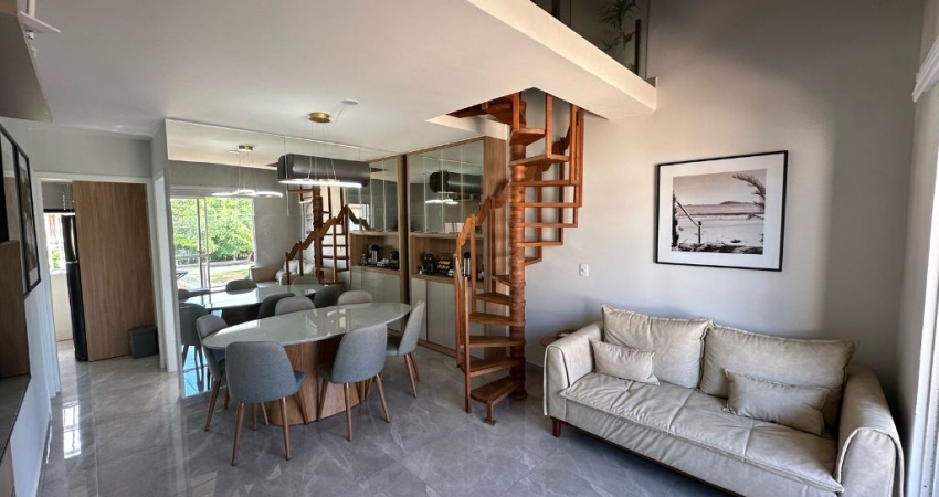 Apartamento 03 dormitórios a venda em Caiobá
