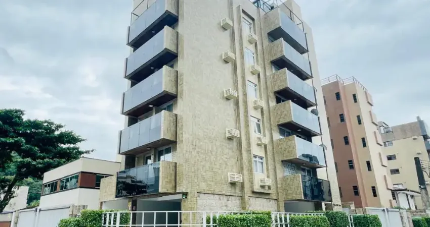 Cobertura com 3 quartos à venda na Rua Uniflor, 97, Praia Mansa, Matinhos