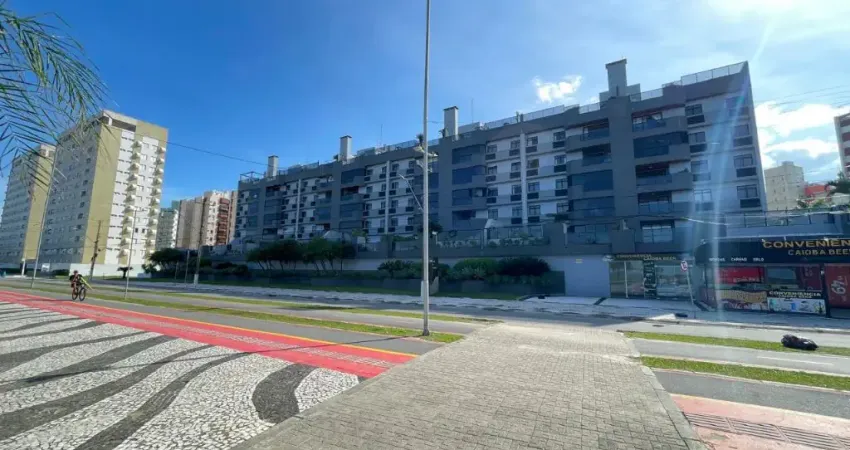 Cobertura com 3 quartos à venda na Avenida Atlântica, 31, Centro, Matinhos