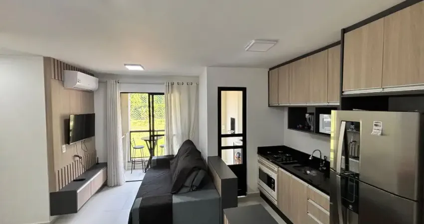 Apartamento com 2 quartos à venda na Avenida Alvorada, 558, Caiobá, Matinhos