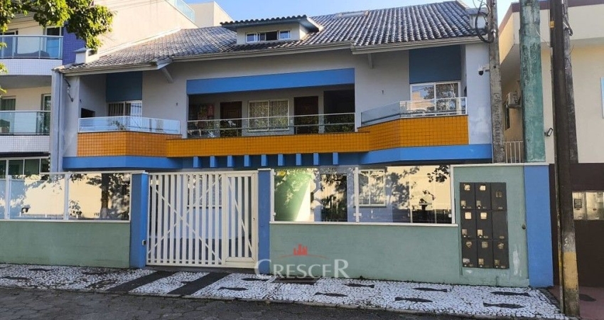 Apartamento com 2 quartos à venda na Rua Modesto Mendes, 250, Caiobá, Matinhos