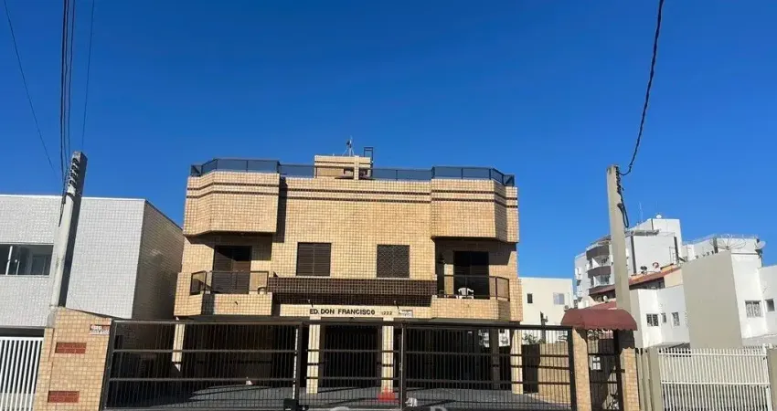 Apartamento com 2 quartos à venda na Rua Maringá, 1222, Caiobá, Matinhos