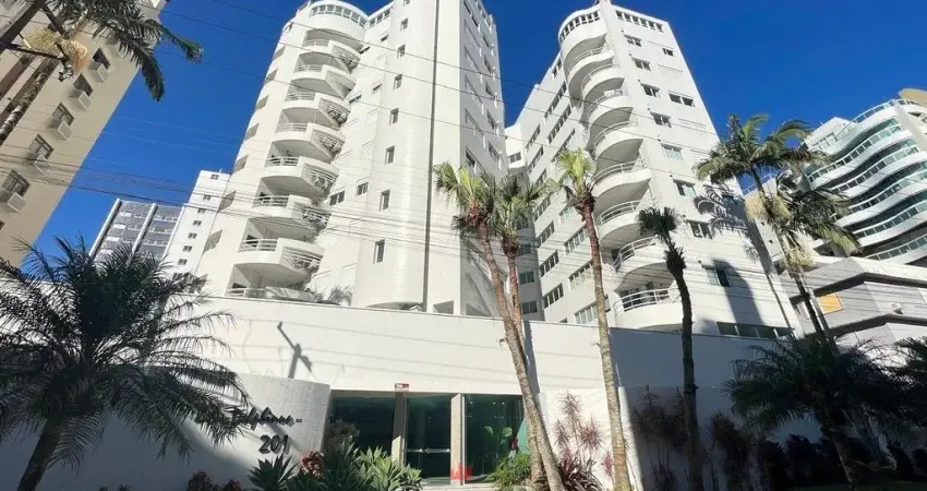 Apartamento com 3 quartos à venda na Rua Jaguariaiva, 201, Caiobá, Matinhos