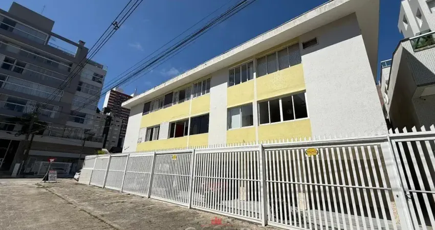 Apartamento com 4 quartos à venda na Rua Rio Branco, 15, Praia Mansa, Matinhos