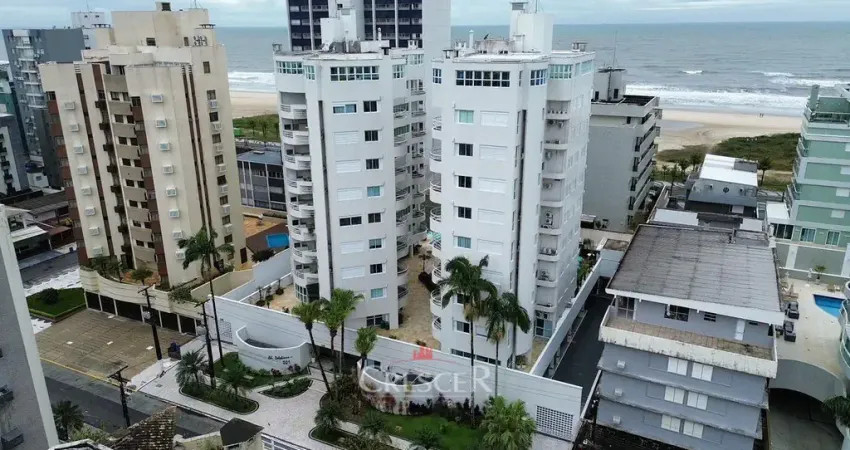 Apartamento com 3 quartos à venda na Rua Jaguariaiva, 201, Caiobá, Matinhos