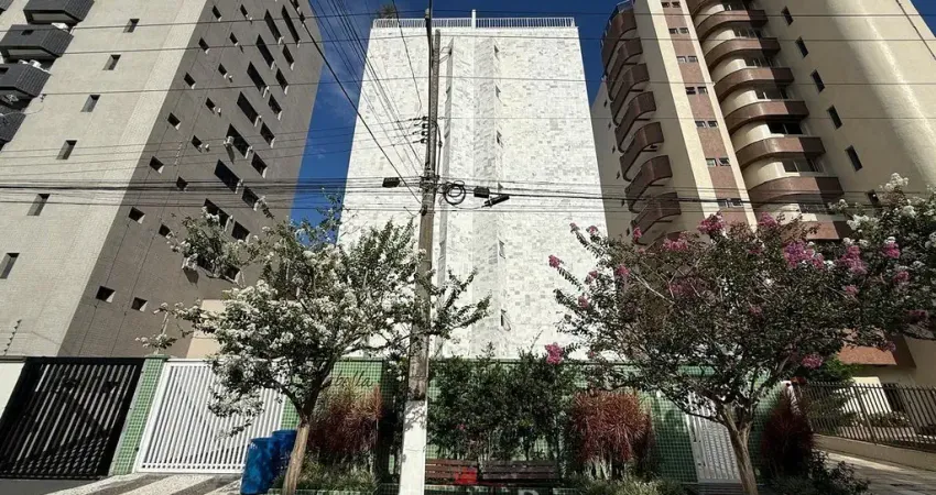 Cobertura Duplex para venda com 3 quartos, mobiliado e decorado para venda em Caiobá