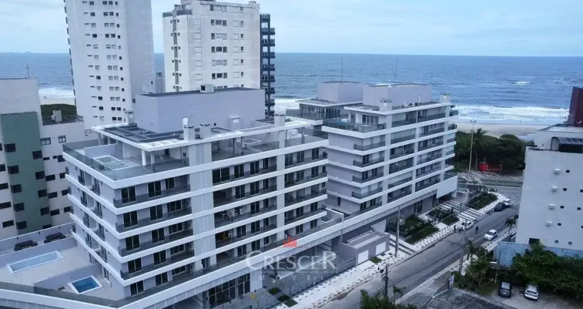 Apartamento para venda em Caioba