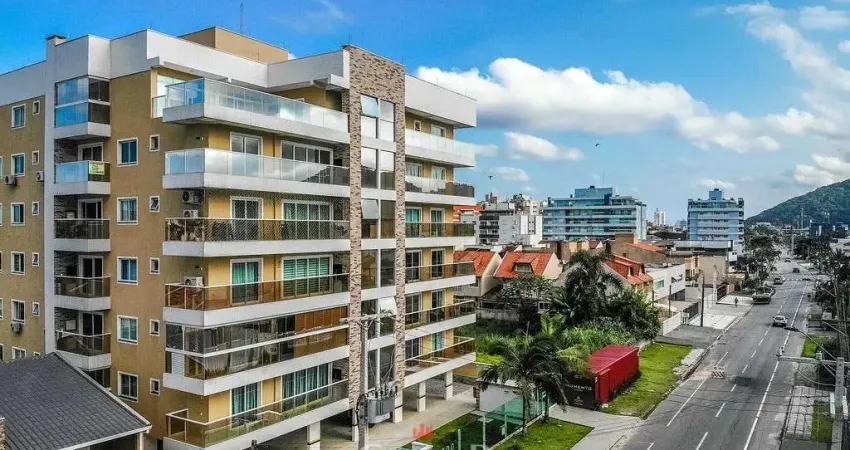 Cobertura com 3 quartos à venda na Rua Maringá, 1320, Caiobá, Matinhos