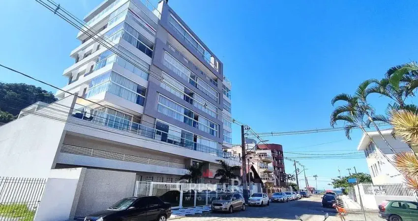 Cobertura com 3 quartos à venda na Rua Rio Branco, 86, Caiobá, Matinhos