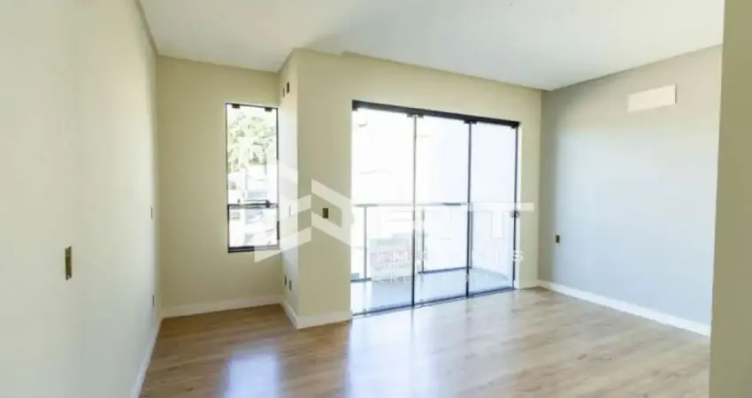 Casa com 3 quartos à venda no Fortaleza, Blumenau 