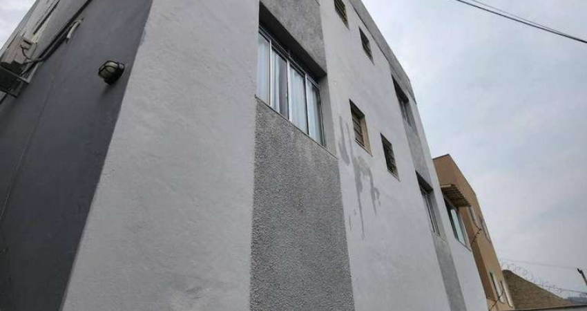 Casa com 12 dormitórios à venda, 550 m² por R$ 1.750.000,00 - Havaí - Belo Horizonte/MG