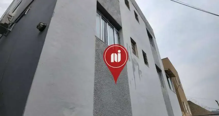 Casa com 12 dormitórios à venda, 550 m² por r$ 1.750.000,00 - havaí - belo horizonte/mg