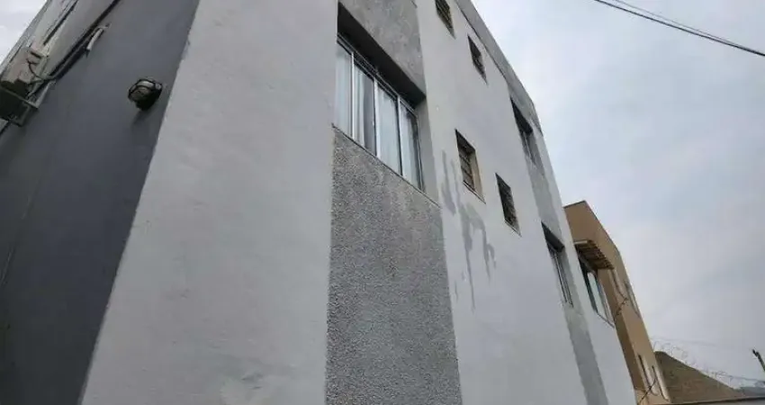 Casa com 12 dormitórios à venda, 550 m² por r$ 1.750.000,00 - havaí - belo horizonte/mg