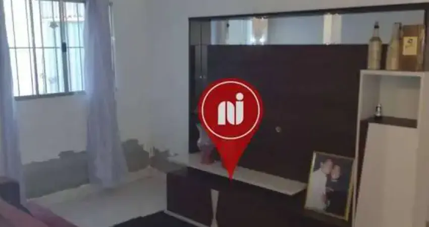 Casa com 3 dormitórios à venda, 156 m² por r$ 280.000,00 - vila lourdes - mário campos/mg