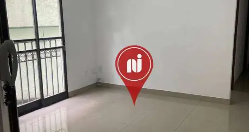 Apartamento com 2 dormitórios à venda, 55 m² por r$ 250.000,00 - havaí - belo horizonte/mg