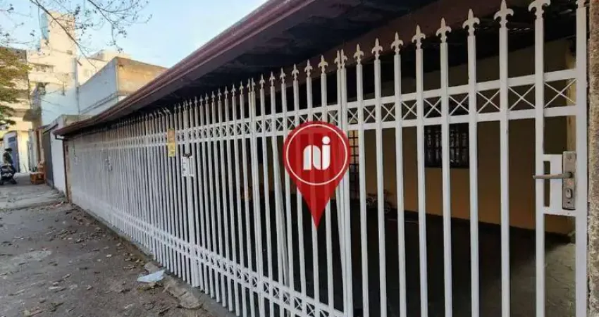 Terreno à venda, 360 m² por r$ 730.000,00 - betânia - belo horizonte/mg