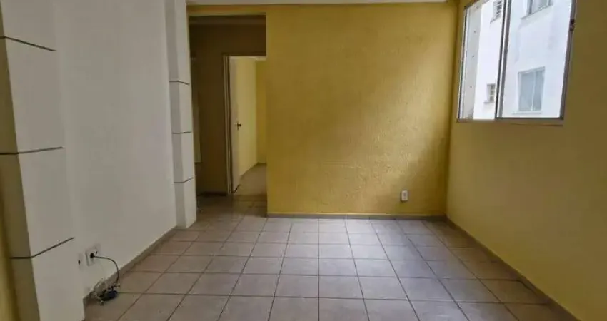 Apartamento com 3 dormitórios à venda, 62 m² por r$ 382.000,00 - buritis - belo horizonte/mg