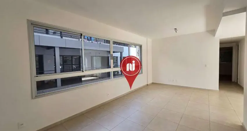 Apartamento com 3 dormitórios à venda, 99 m² por r$ 1.258.456,00 - savassi - belo horizonte/mg