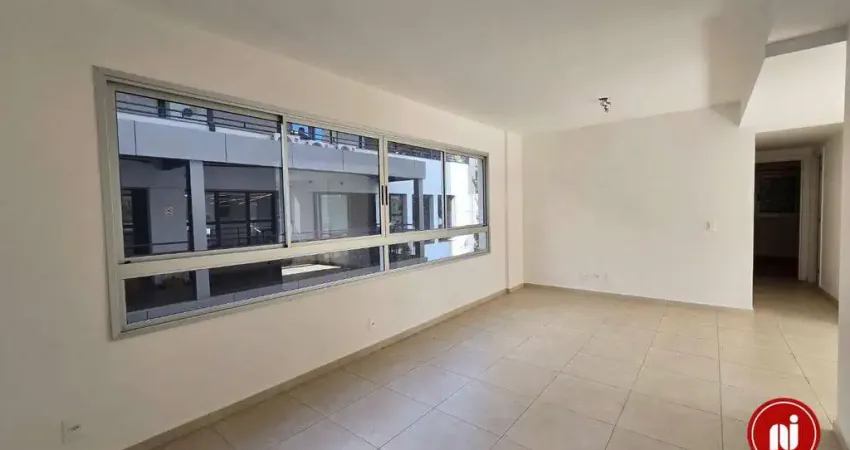 Apartamento com 3 dormitórios à venda, 99 m² por r$ 1.258.456,00 - savassi - belo horizonte/mg