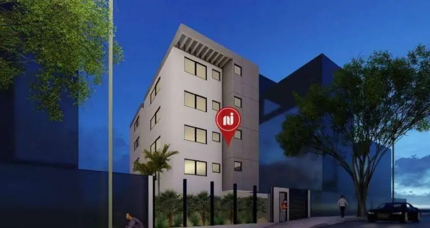 Cobertura com 2 dormitórios à venda, 121 m² por r$ 774.592,00 - serra - belo horizonte/mg