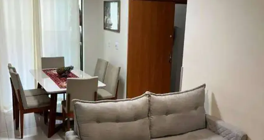 Apartamento garden com 2 dormitórios à venda, 97 m² por r$ 430.000,00 - santa maria - ibirité/mg