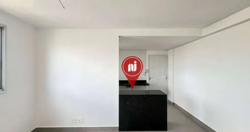 Apartamento com 3 dormitórios à venda, 74 m² por r$ 799.900,00 - sagrada família - belo horizonte/mg