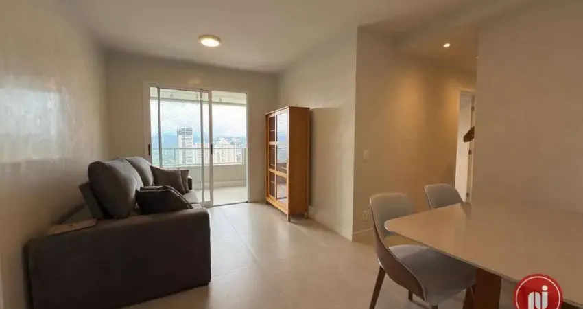 Apartamento com 2 dormitórios para alugar, 82 m² por R$ 7.872,00/mês - Piemonte - Nova Lima/MG