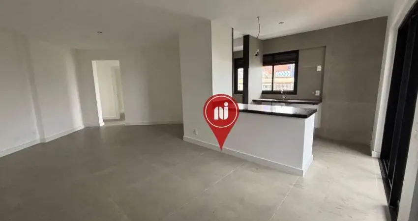 Apartamento com 2 dormitórios, 86 m² - venda por r$ 1.299.056,00 ou aluguel por r$ 7.800,00/mês - santo agostinho - belo horizonte/mg