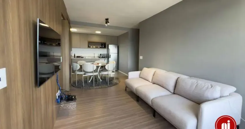 Apartamento à venda, 73 m² por r$ 1.550.000,00 - vila da serra - nova lima/mg