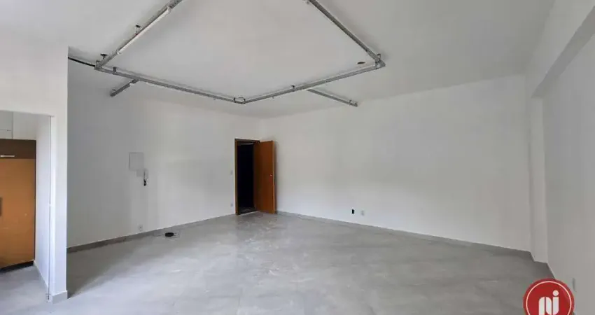 Apartamento com 2 dormitórios para alugar, 80 m² por r$ 3.294,71/mês - buritis - belo horizonte/mg