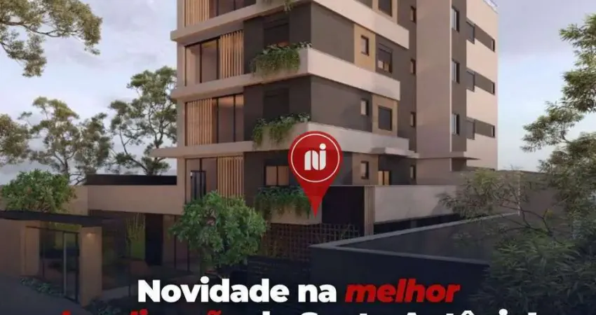 Apartamento garden com 2 dormitórios à venda, 139 m² por r$ 1.647.500,00 - santo antônio - belo horizonte/mg