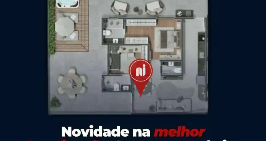 Apartamento com 2 dormitórios à venda, 68 m² por r$ 893.500 - santo antônio - belo horizonte/mg
