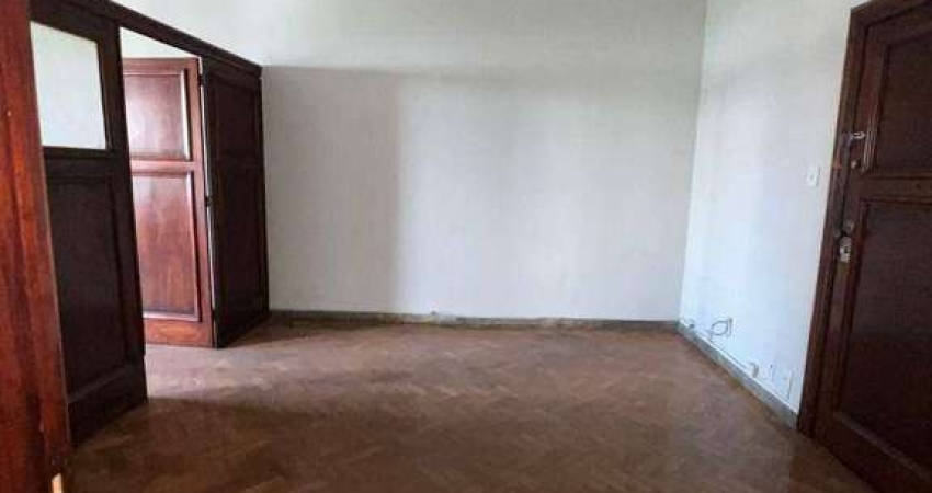 Sala para alugar, 96 m² por R$ 4.094,00/mês - Centro - Belo Horizonte/MG