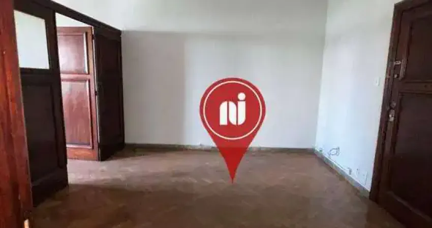 Sala para alugar, 96 m² por r$ 3.994,00/mês - centro - belo horizonte/mg