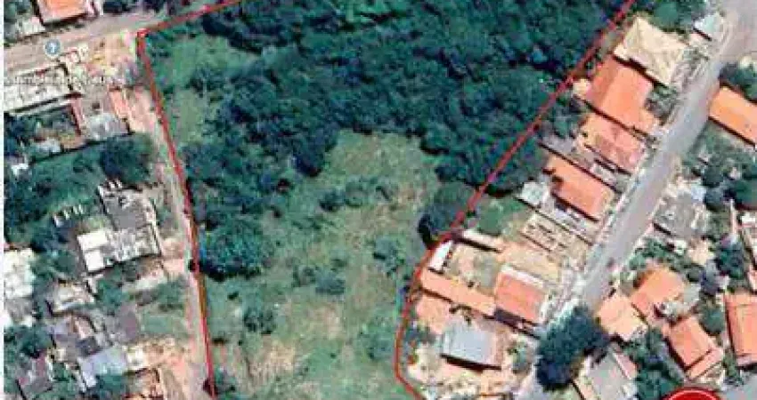 Terreno à venda, 10000 m² por R$ 1.650.000 - Brasiléia - Betim/MG
