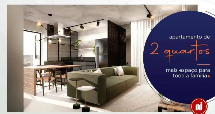 Apartamento com 2 dormitórios à venda, 66 m² por r$ 1.200.000,00 - santo antonio - belo horizonte/mg