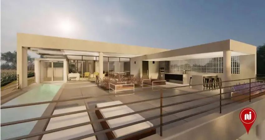 Casa com 4 dormitórios à venda, 524 m² por r$ 7.829.200,00 - alphaville - lagoa dos ingleses - nova lima/mg