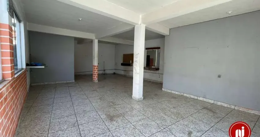 Loja para alugar, 60 m² por R$ 1.500/mês - Centro - Brumadinho/MG