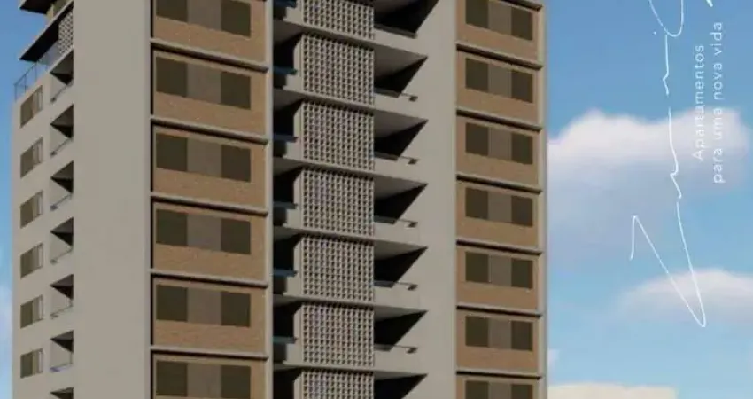 Cobertura com 3 dormitórios à venda, 123 m² por r$ 1.390.000,00 - nova suíssa - belo horizonte/mg